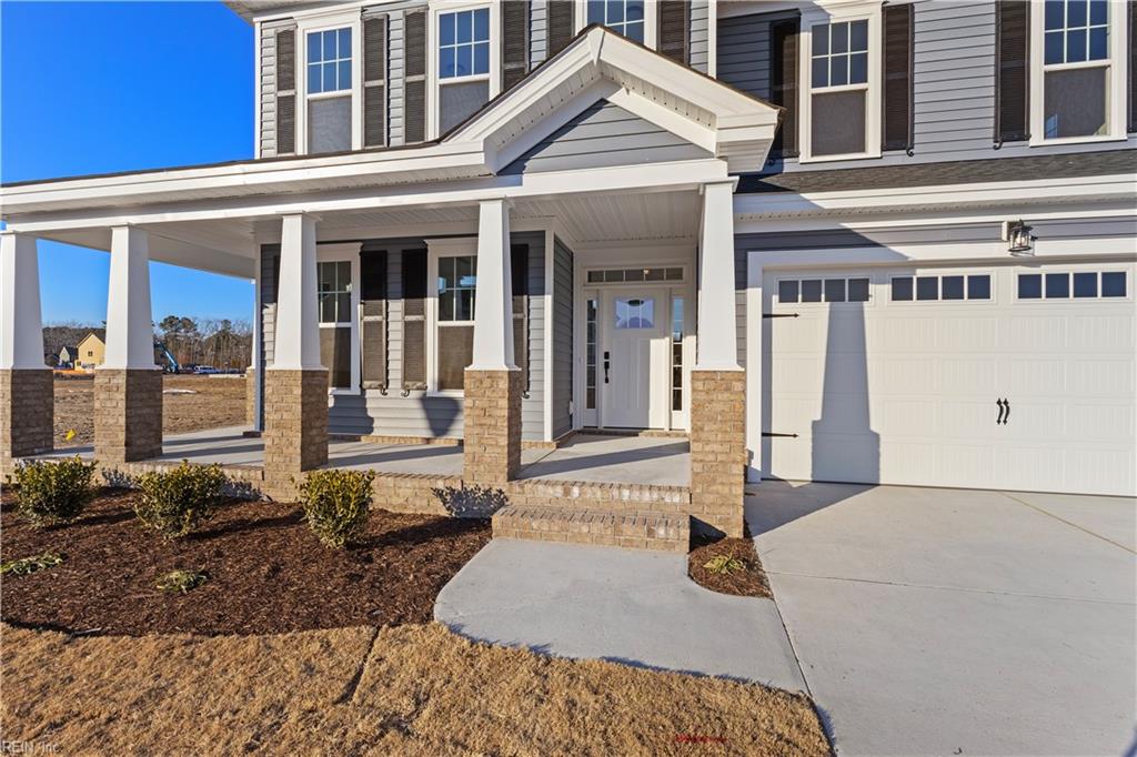 Mm Bellhaven-multi-gen Property Photo 5