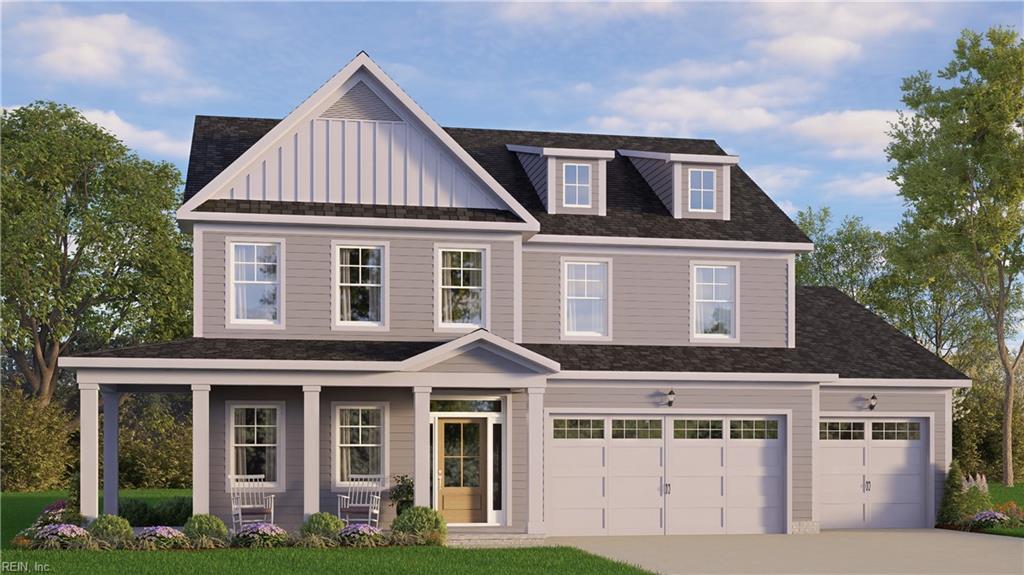Mm Bellhaven-multi-gen Property Photo 6