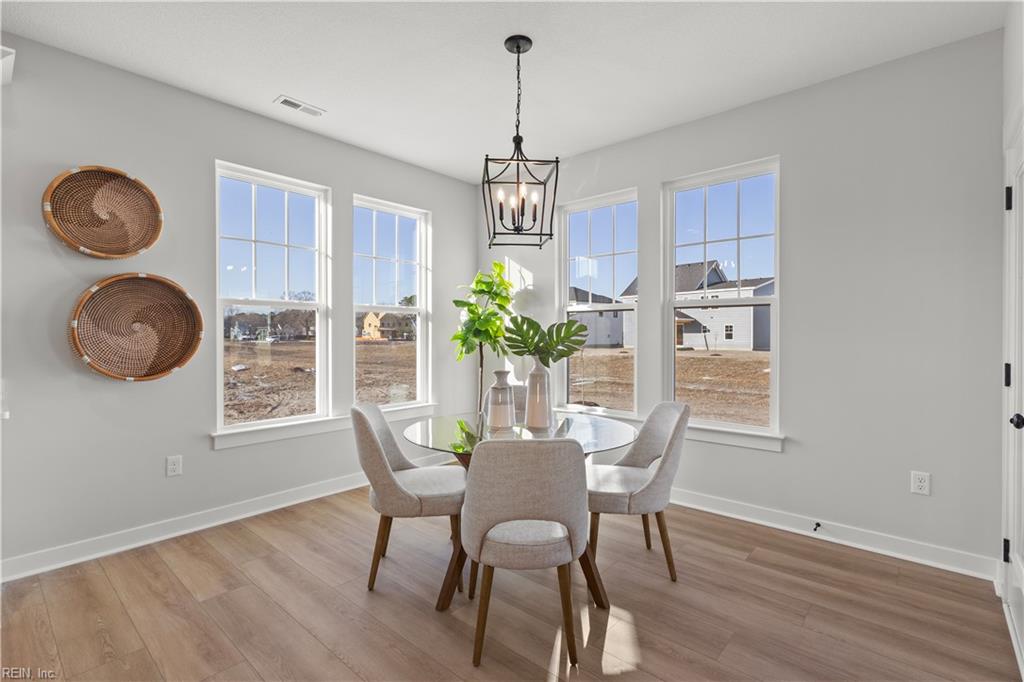 Mm Bellhaven-multi-gen Property Photo 7
