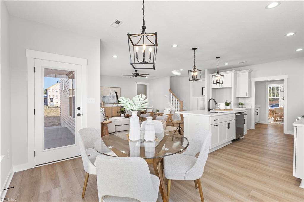 Mm Bellhaven-multi-gen Property Photo 8