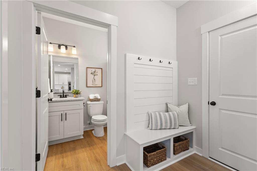 Mm Bellhaven-multi-gen Property Photo 10