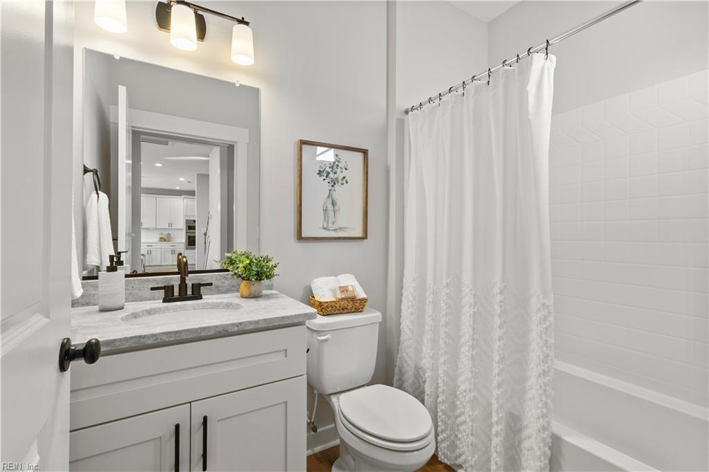Mm Bellhaven-multi-gen Property Photo 11