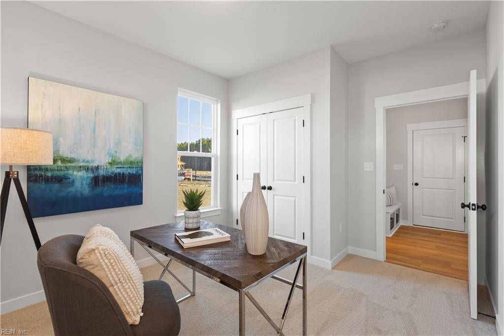 Mm Bellhaven-multi-gen Property Photo 13