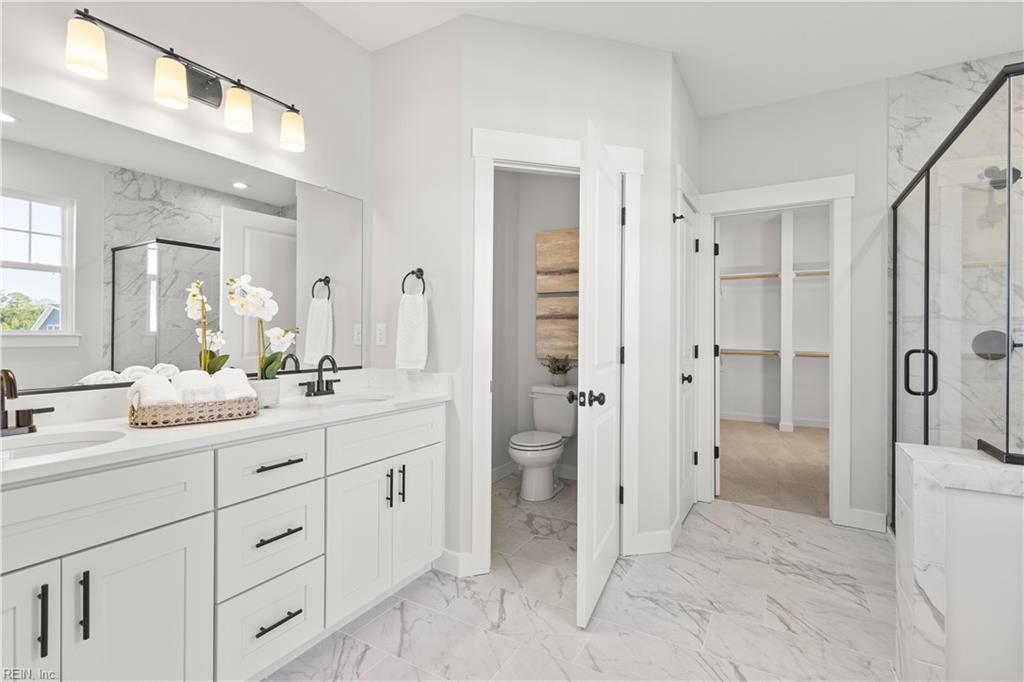 Mm Bellhaven-multi-gen Property Photo 16