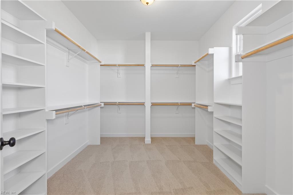 Mm Bellhaven-multi-gen Property Photo 18