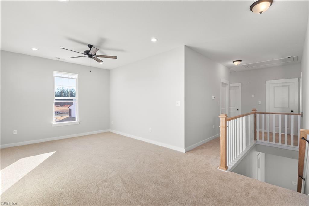 Mm Bellhaven-multi-gen Property Photo 19