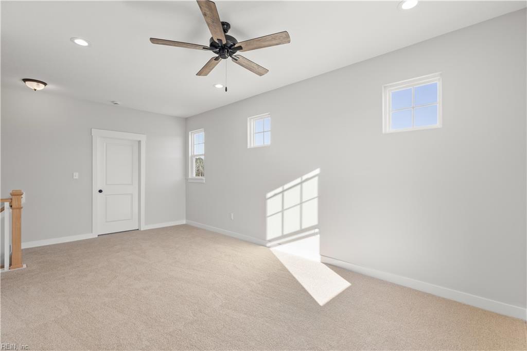 Mm Bellhaven-multi-gen Property Photo 20