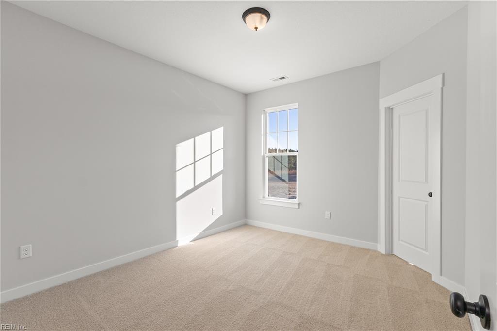 Mm Bellhaven-multi-gen Property Photo 21