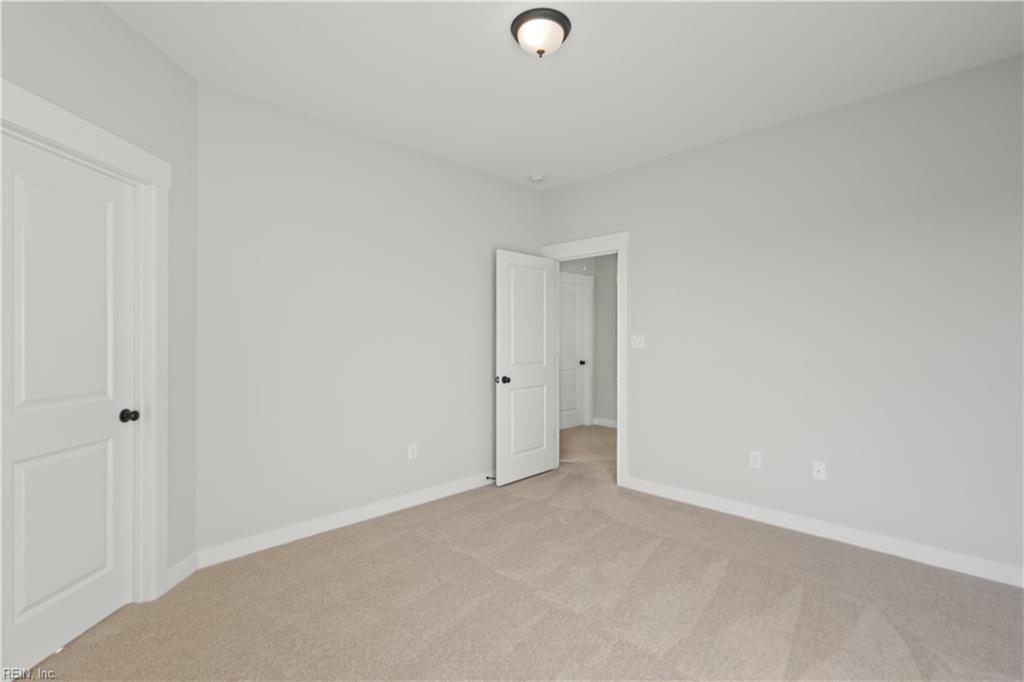 Mm Bellhaven-multi-gen Property Photo 22