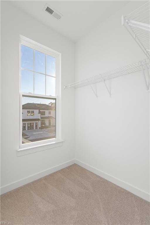 Mm Bellhaven-multi-gen Property Photo 23