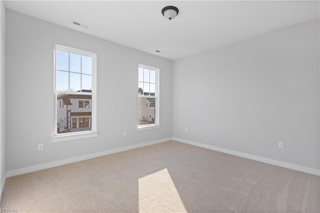 Mm Bellhaven-multi-gen Property Photo 24