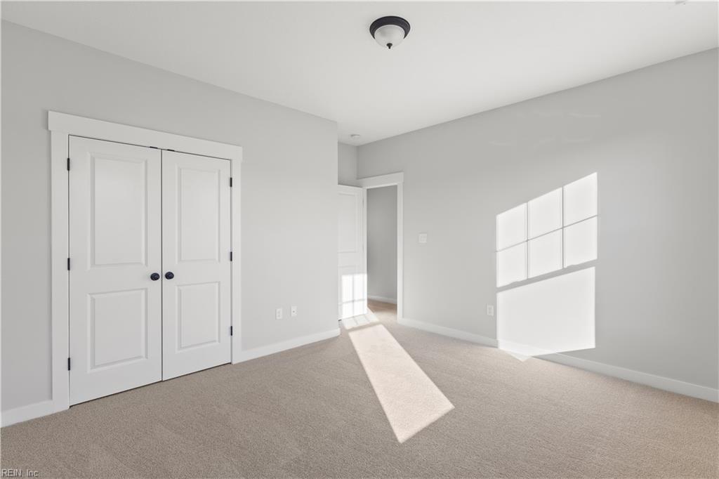 Mm Bellhaven-multi-gen Property Photo 25