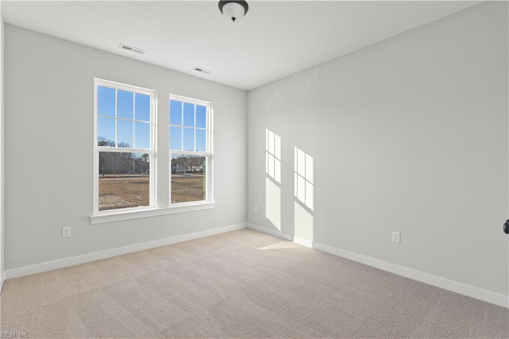 Mm Bellhaven-multi-gen Property Photo 26