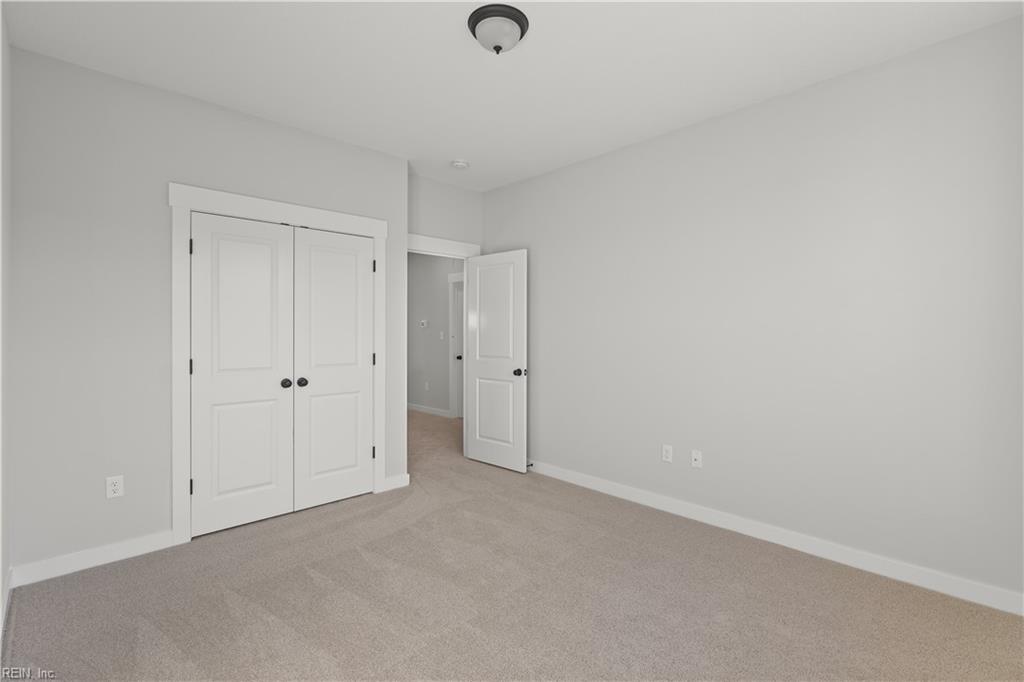 Mm Bellhaven-multi-gen Property Photo 27