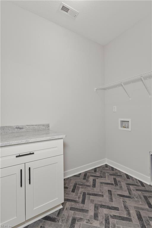 Mm Bellhaven-multi-gen Property Photo 28
