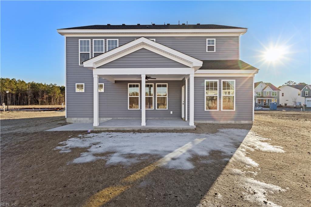 Mm Bellhaven-multi-gen Property Photo 30