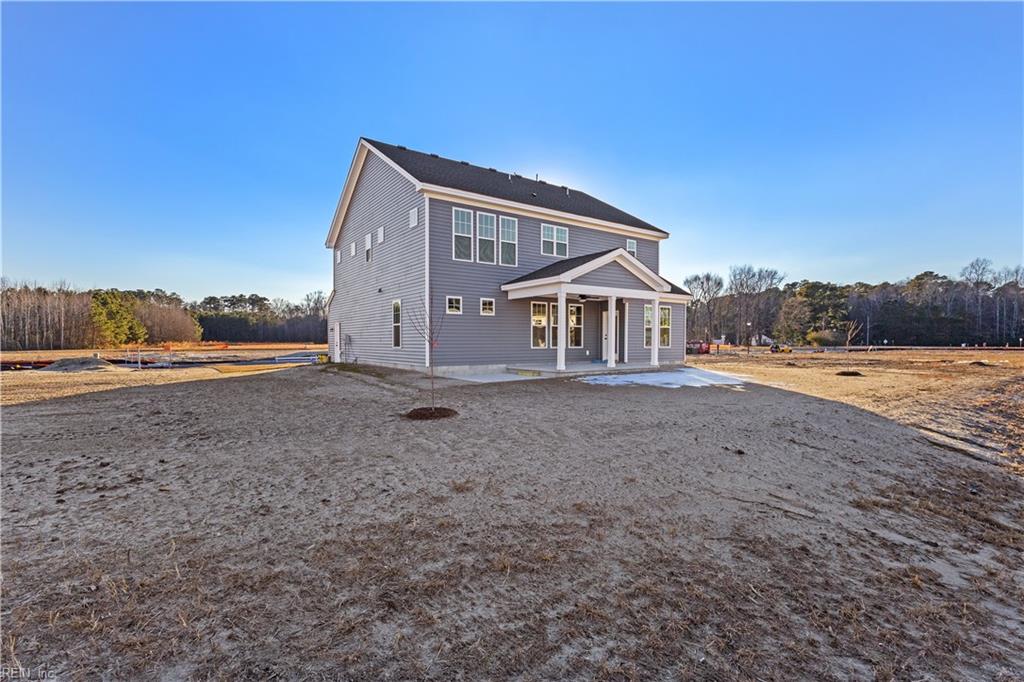 Mm Bellhaven-multi-gen Property Photo 31
