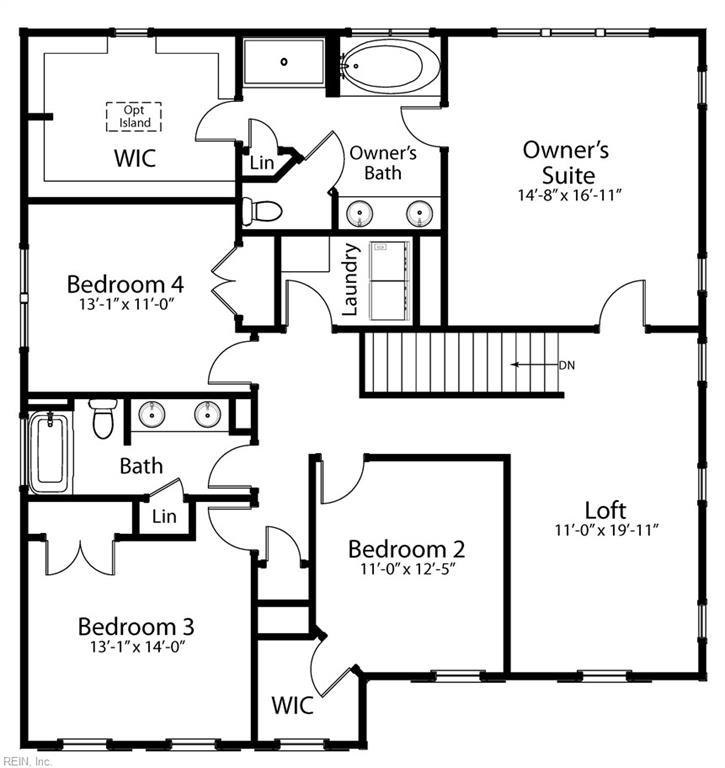 Mm Bellhaven-multi-gen Property Photo 32