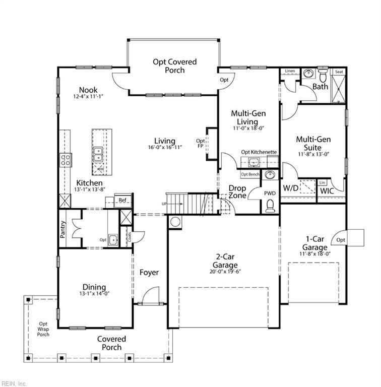 Mm Bellhaven-multi-gen Property Photo 33