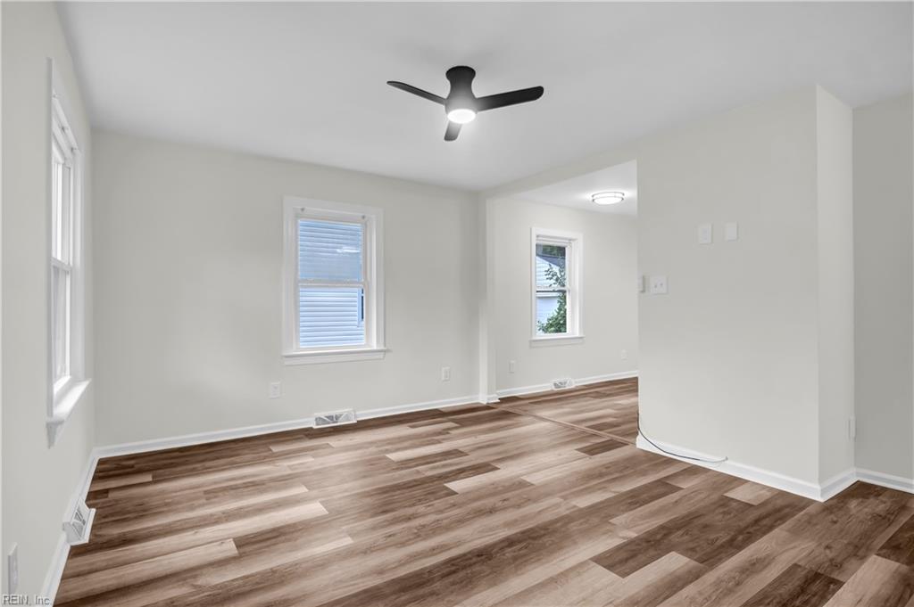 623 Chapel St Property Photo 2