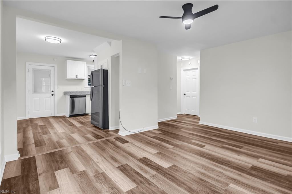 623 Chapel St Property Photo 3