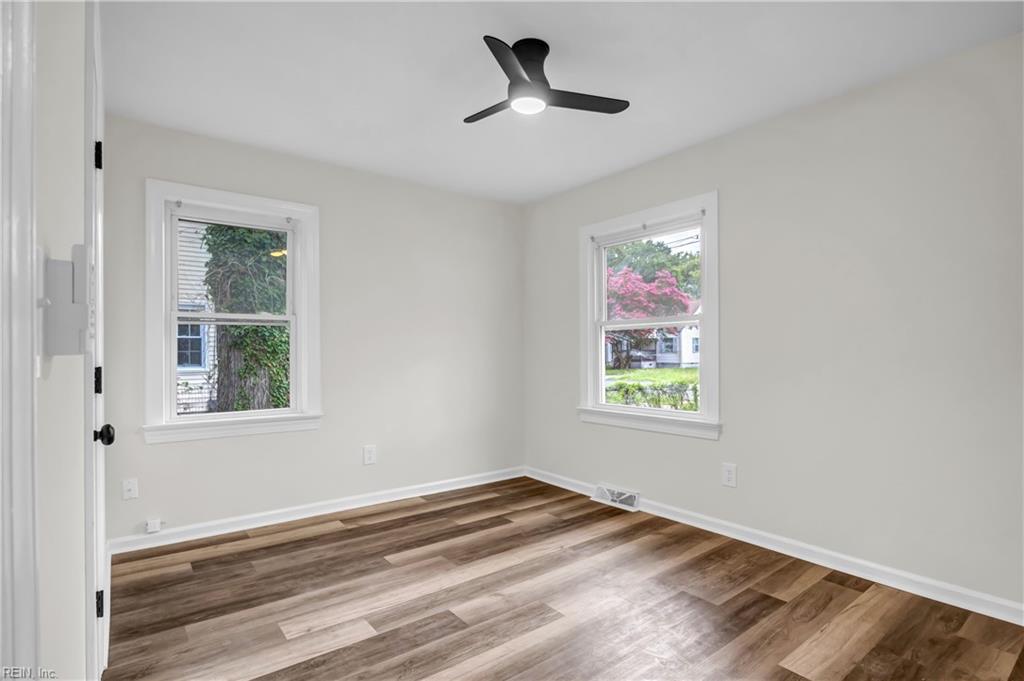 623 Chapel St Property Photo 8
