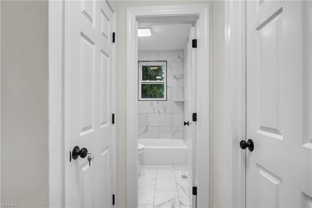 623 Chapel St Property Photo 10