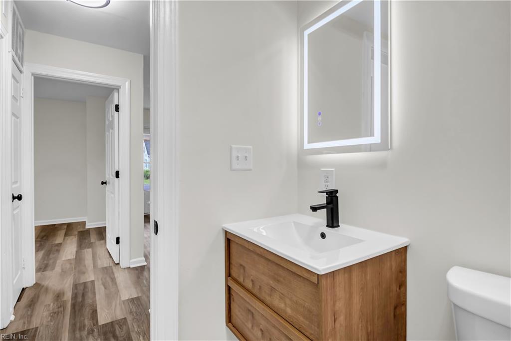 623 Chapel St Property Photo 11