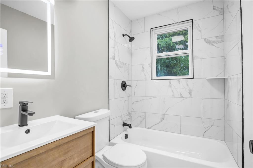 623 Chapel St Property Photo 12