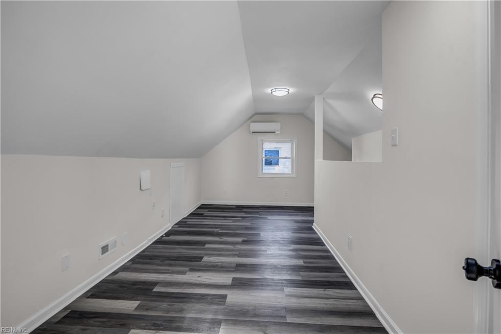 623 Chapel St Property Photo 14