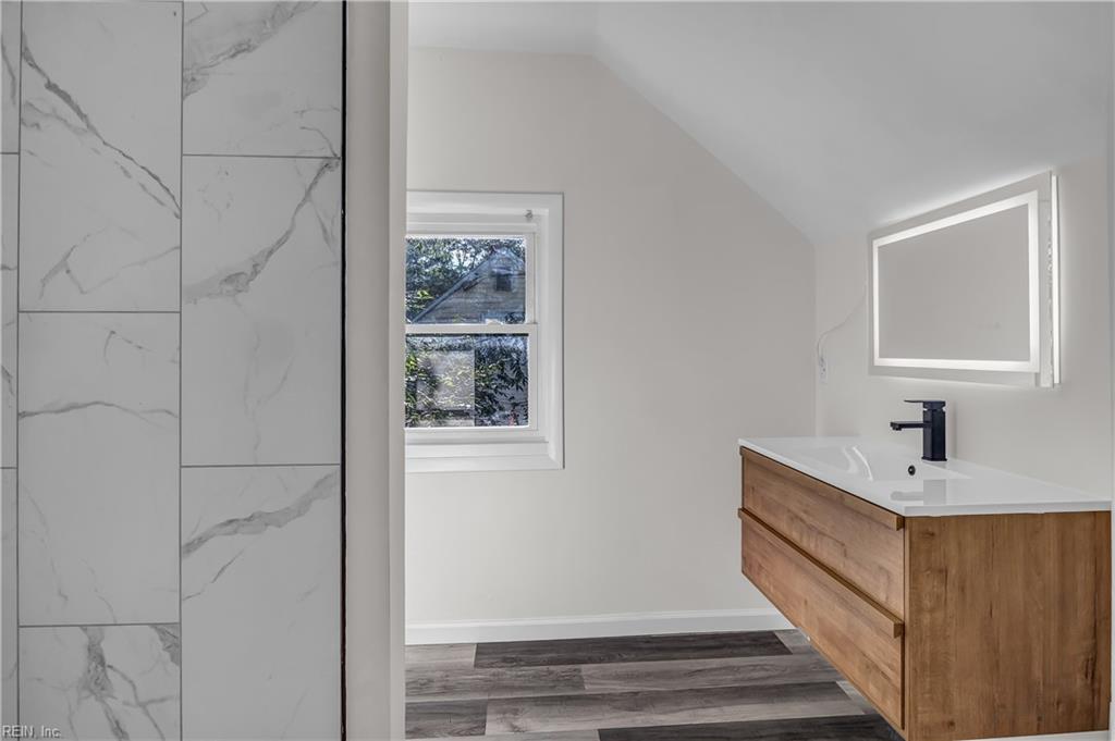 623 Chapel St Property Photo 15