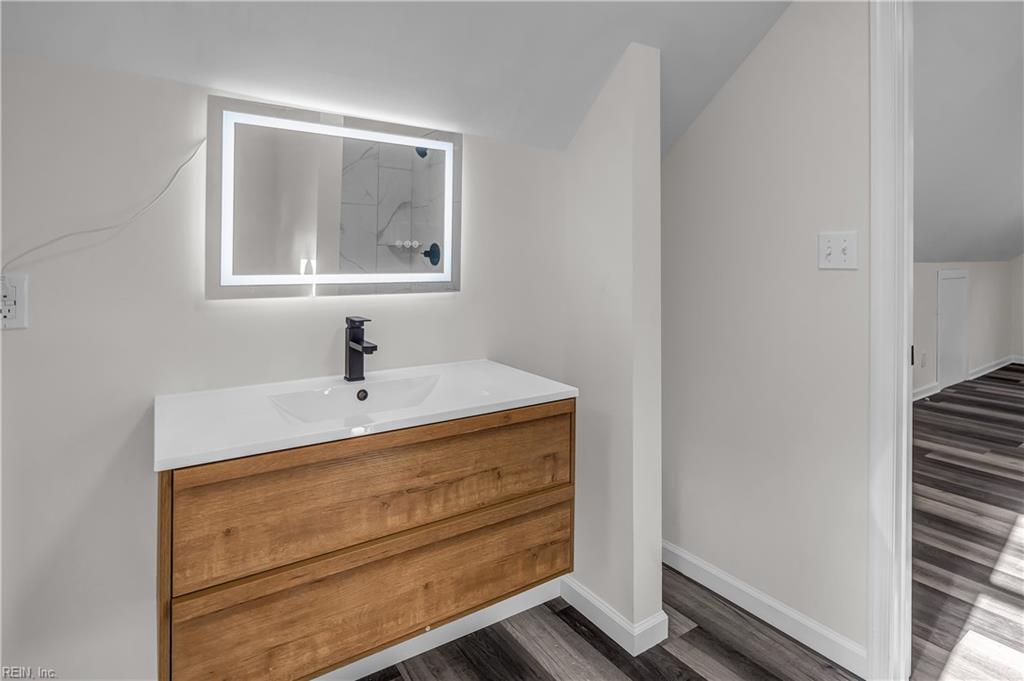 623 Chapel St Property Photo 16