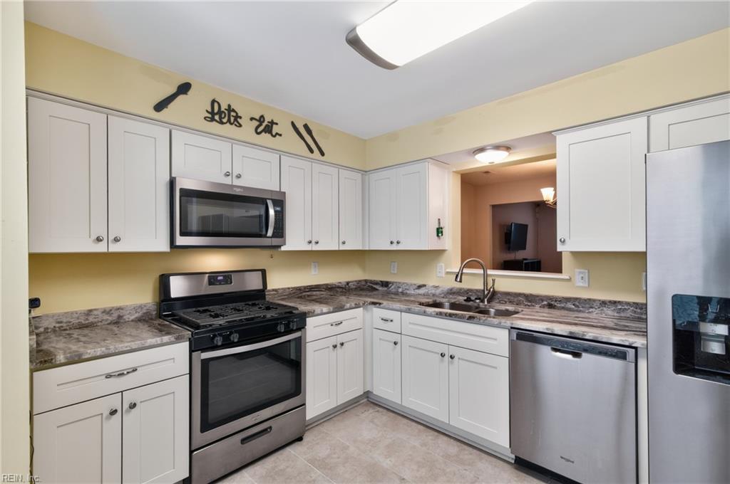 6 Chinaberry Pl Property Photo 7