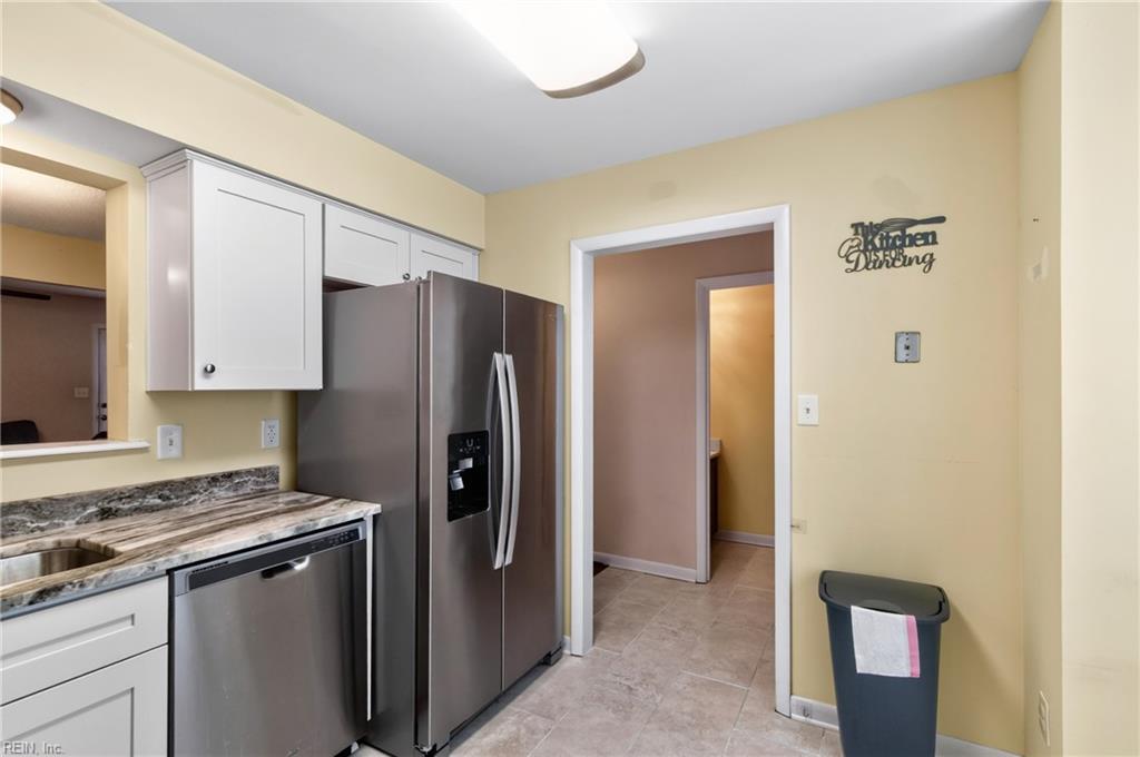 6 Chinaberry Pl Property Photo 8