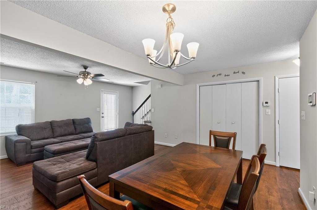 6 Chinaberry Pl Property Photo 13