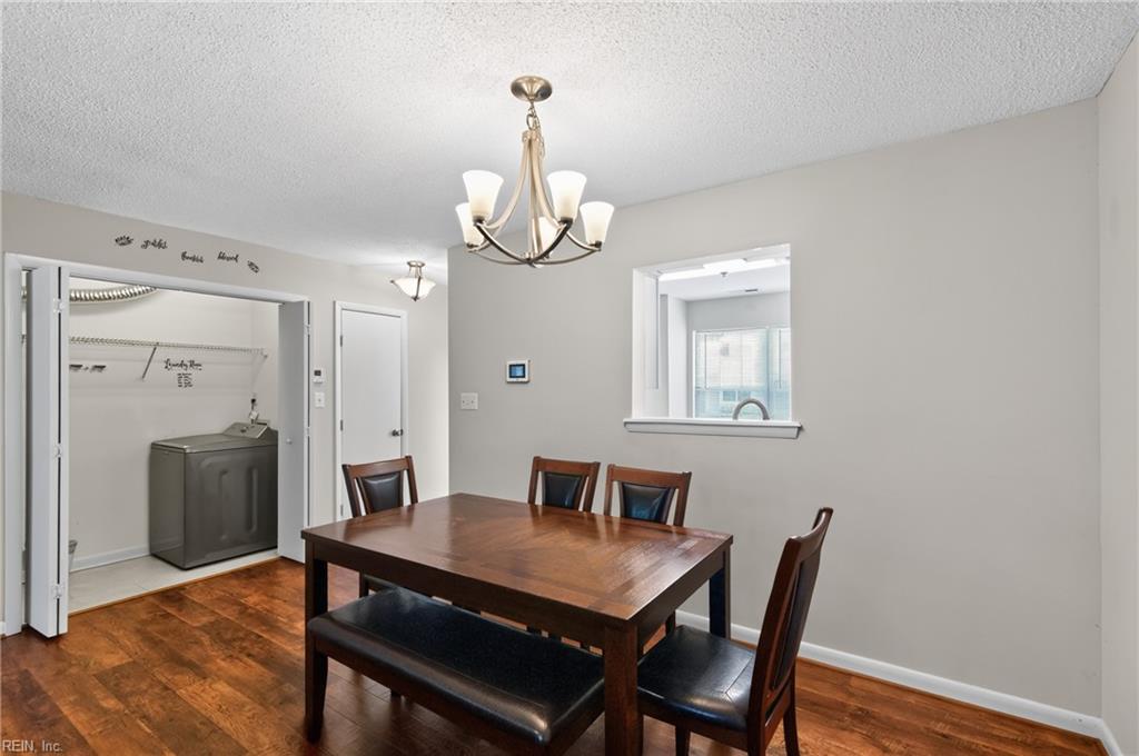6 Chinaberry Pl Property Photo 14