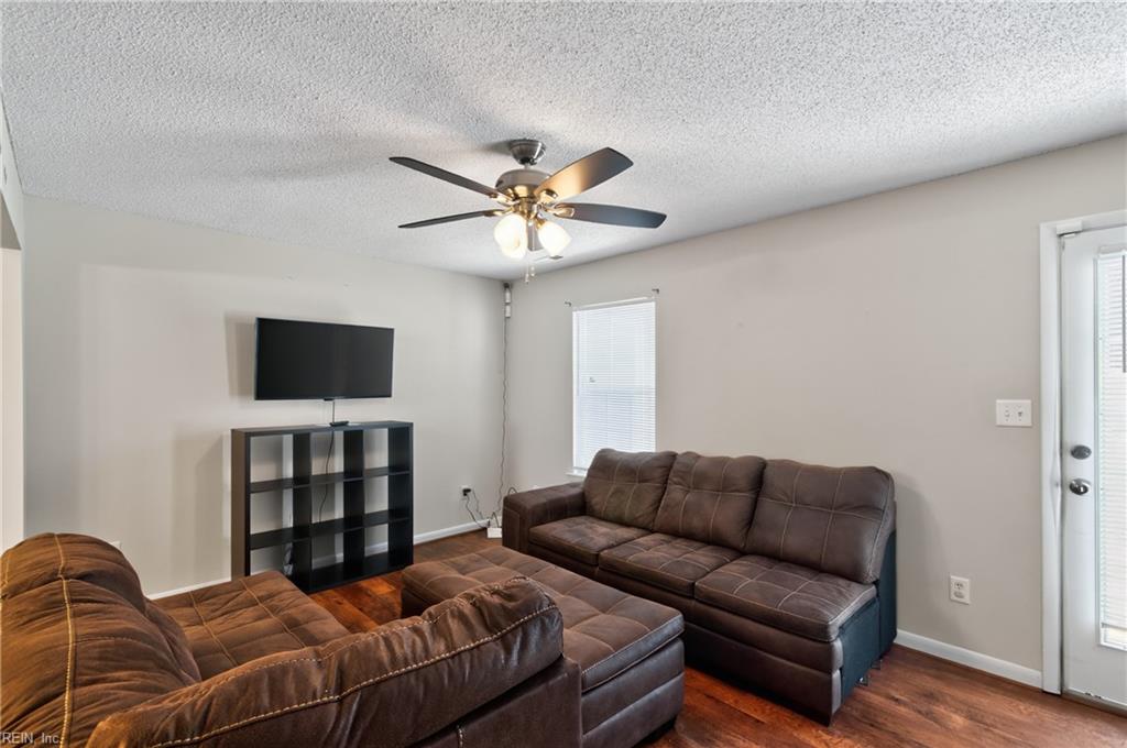 6 Chinaberry Pl Property Photo 15