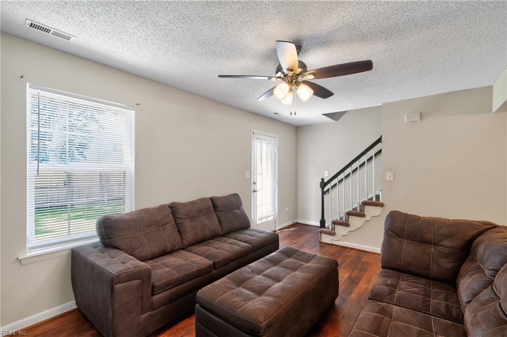 6 Chinaberry Pl Property Photo 16