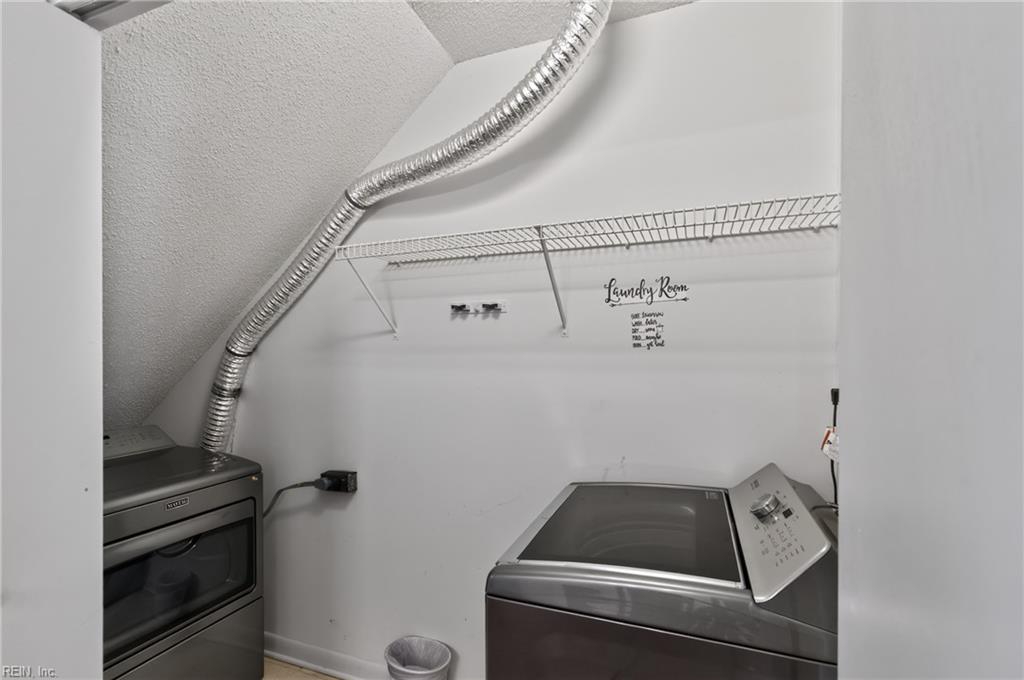 6 Chinaberry Pl Property Photo 19