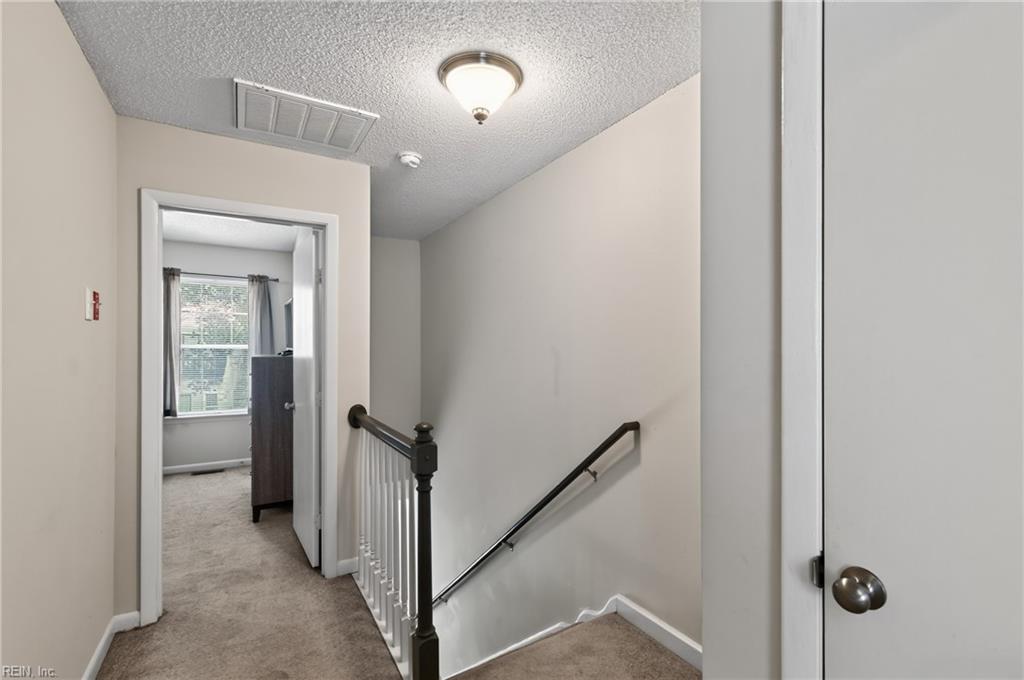 6 Chinaberry Pl Property Photo 20