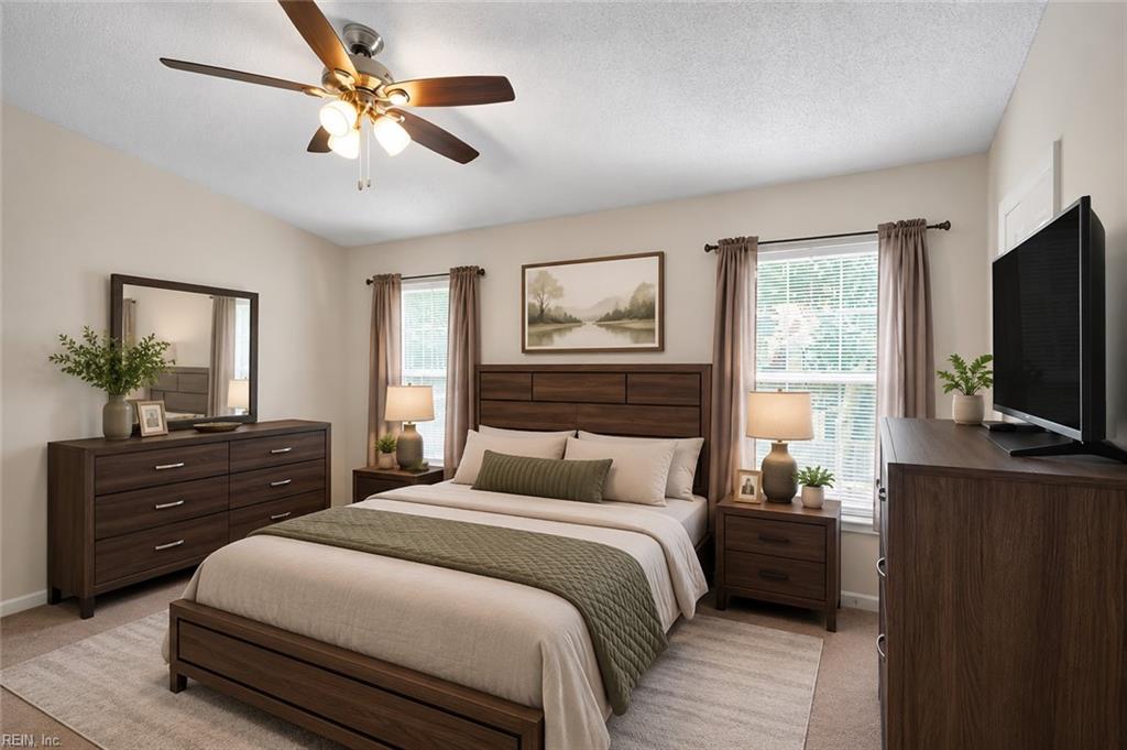 6 Chinaberry Pl Property Photo 21