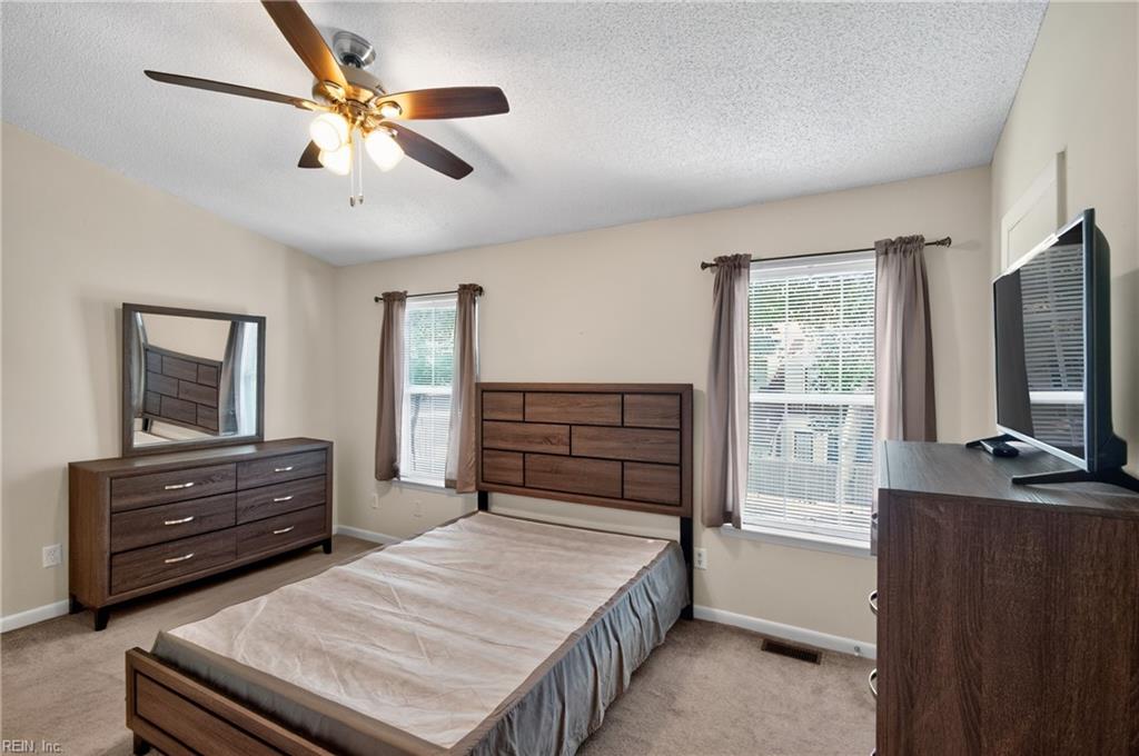 6 Chinaberry Pl Property Photo 22