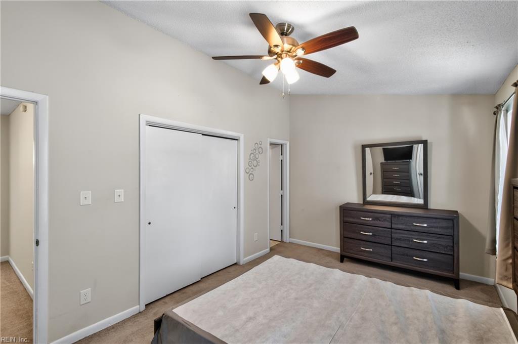 6 Chinaberry Pl Property Photo 23