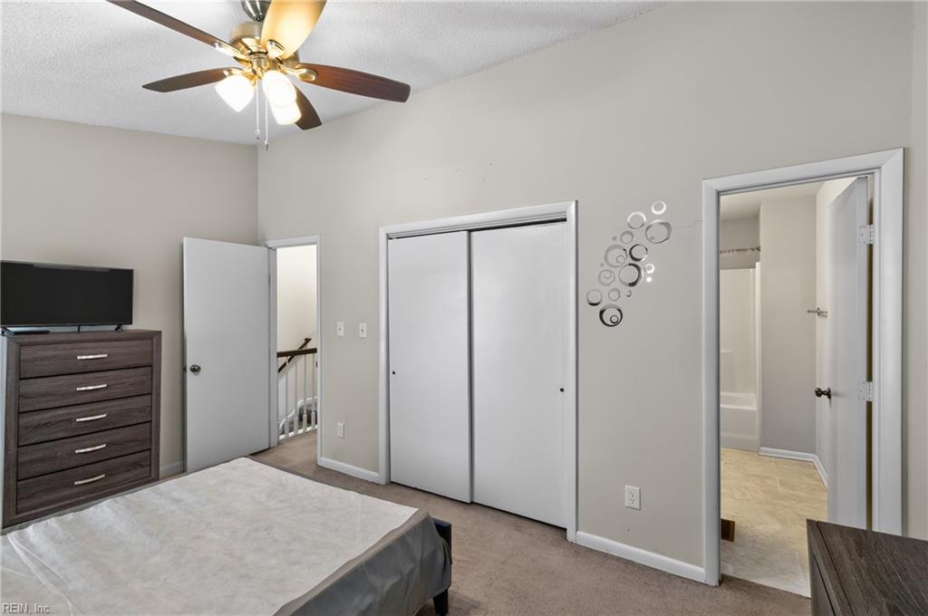 6 Chinaberry Pl Property Photo 24