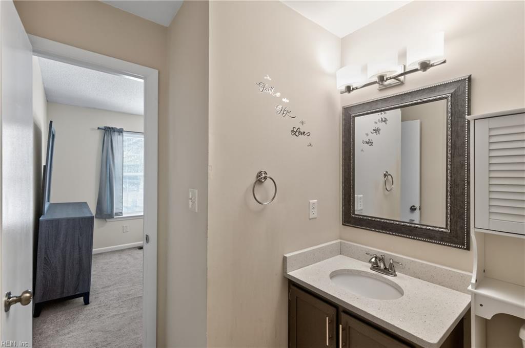 6 Chinaberry Pl Property Photo 26