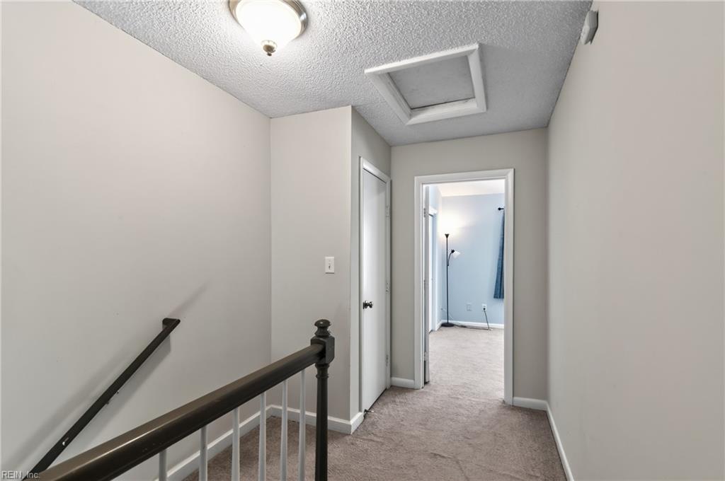 6 Chinaberry Pl Property Photo 27