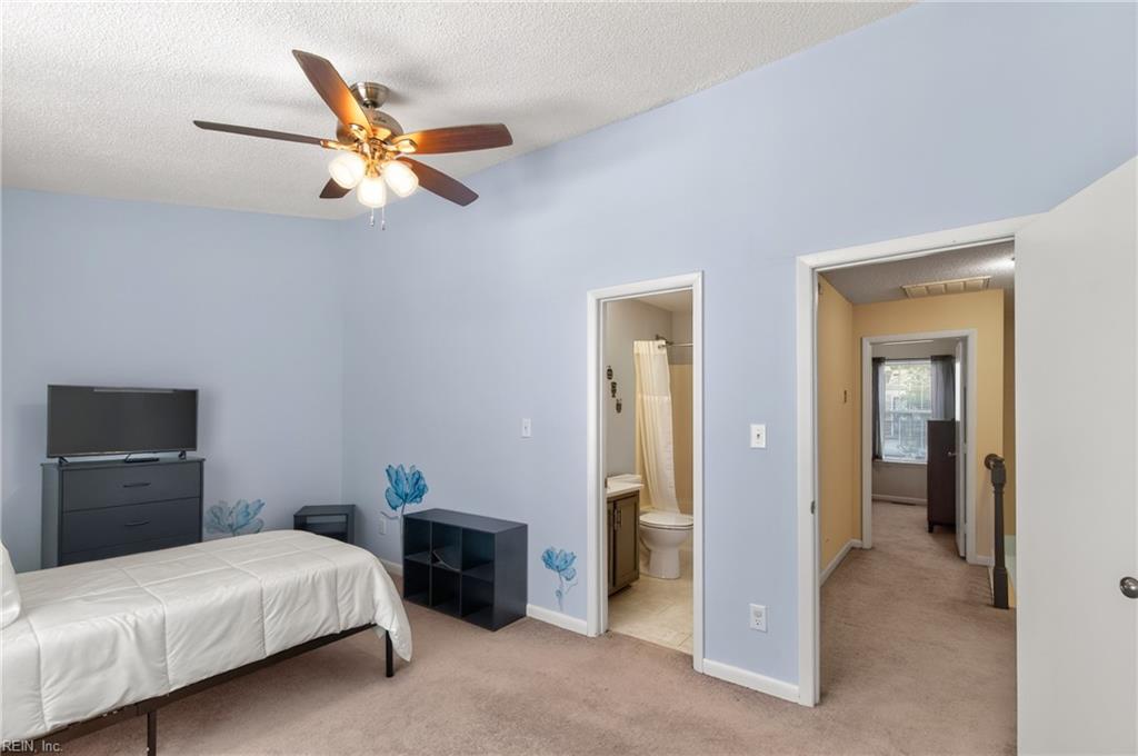 6 Chinaberry Pl Property Photo 30