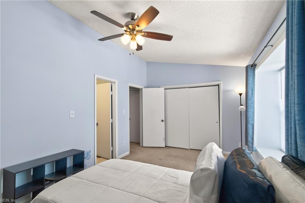 6 Chinaberry Pl Property Photo 32