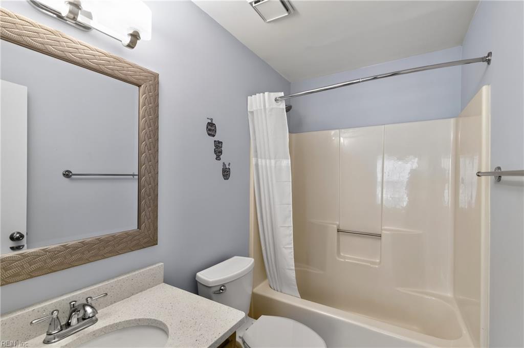 6 Chinaberry Pl Property Photo 33