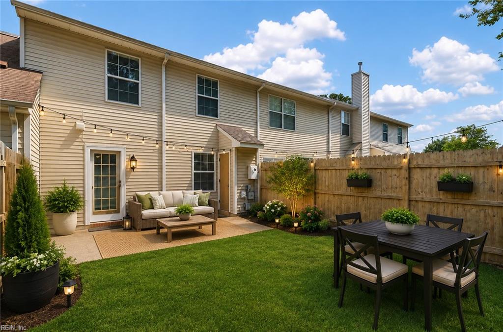 6 Chinaberry Pl Property Photo 35